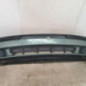 Pare choc avant RENAULT LAGUNA 1