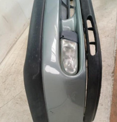Pare choc avant RENAULT LAGUNA 1