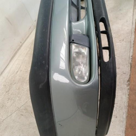Pare choc avant RENAULT LAGUNA 1