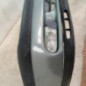 Pare choc avant RENAULT LAGUNA 1