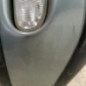 Pare choc avant RENAULT LAGUNA 1