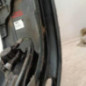 Pare choc avant RENAULT LAGUNA 1