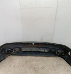 Pare choc avant RENAULT LAGUNA 1 Photo n°6