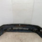 Pare choc avant RENAULT LAGUNA 1