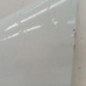 Aile avant gauche RENAULT TRAFIC 2
