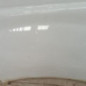 Aile avant gauche RENAULT TRAFIC 2