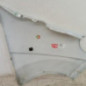 Aile avant gauche RENAULT TRAFIC 2