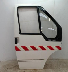 Porte avant droit FORD TRANSIT 3 Photo n°1