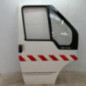 Porte avant droit FORD TRANSIT 3