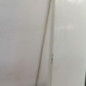 Porte avant droit FORD TRANSIT 3