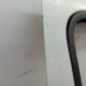 Porte avant droit FORD TRANSIT 3