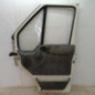 Porte avant droit FORD TRANSIT 3