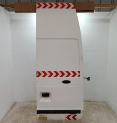 Porte de coffre droit FORD TRANSIT 3 Photo n°1
