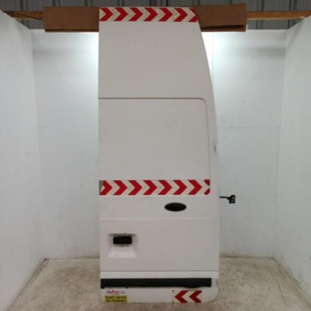 Porte de coffre droit FORD TRANSIT 3 Photo n°1