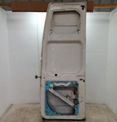 Porte de coffre droit FORD TRANSIT 3 Photo n°4