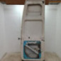 Porte de coffre droit FORD TRANSIT 3