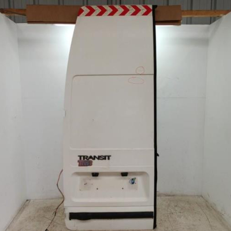 Porte de coffre gauche FORD TRANSIT 3