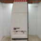 Porte de coffre gauche FORD TRANSIT 3