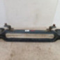 Renfort pare choc avant (traverse) PEUGEOT 407