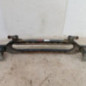 Renfort pare choc avant (traverse) PEUGEOT 407