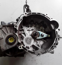 Boite de vitesses HYUNDAI I 30 1 Photo n°1
