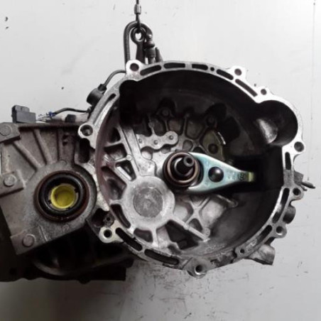 Boite de vitesses HYUNDAI I 30 1 Photo n°1