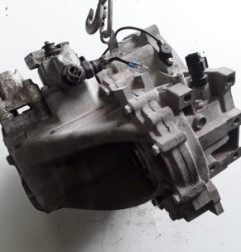 Boite de vitesses HYUNDAI I 30 1