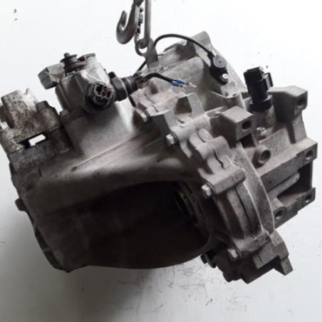 Boite de vitesses HYUNDAI I 30 1