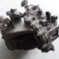 Boite de vitesses HYUNDAI I 30 1