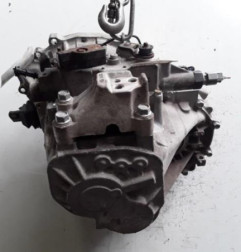 Boite de vitesses HYUNDAI I 30 1 Photo n°3