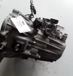 Boite de vitesses HYUNDAI I 30 1 Photo n°4