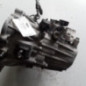 Boite de vitesses HYUNDAI I 30 1