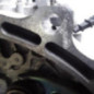 Boite de vitesses HYUNDAI I 30 1