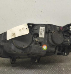 Optique avant principal droit (feux)(phare) FIAT BRAVO 2