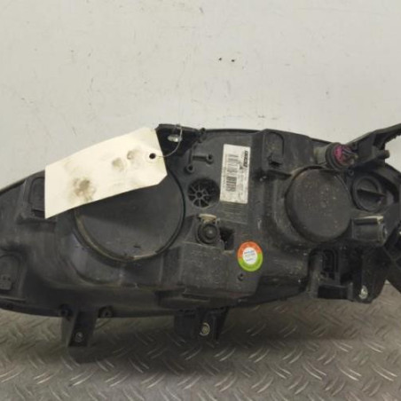Optique avant principal droit (feux)(phare) FIAT BRAVO 2