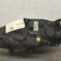 Optique avant principal droit (feux)(phare) FIAT BRAVO 2
