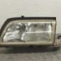 Optique avant principal gauche (feux)(phare) MERCEDES CLASSE C 202