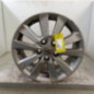 Jante TOYOTA AURIS 1