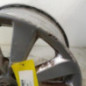 Jante TOYOTA AURIS 1