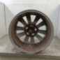 Jante TOYOTA AURIS 1
