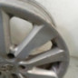 Jante TOYOTA AURIS 1