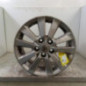 Jante TOYOTA AURIS 1