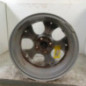 Jante CITROEN C3 2