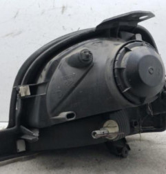 Optique avant principal droit (feux)(phare) RENAULT KANGOO 1