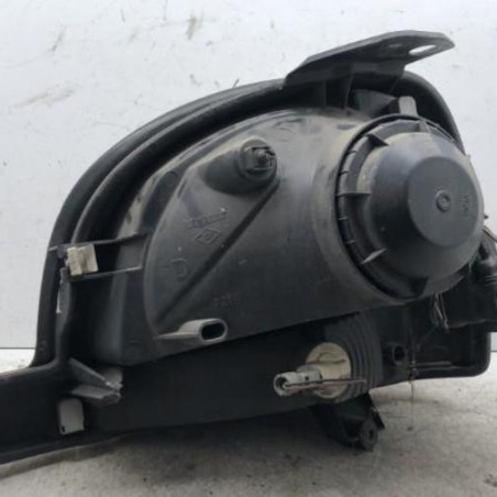 Optique avant principal droit (feux)(phare) RENAULT KANGOO 1