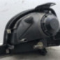 Optique avant principal droit (feux)(phare) RENAULT KANGOO 1