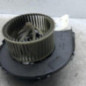 Pulseur d'air PEUGEOT 106