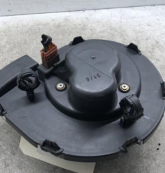 Pulseur d'air PEUGEOT 106
