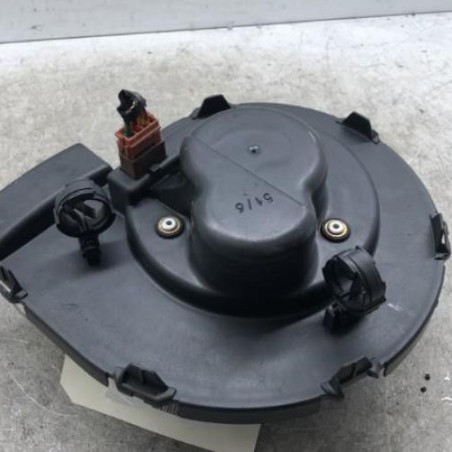 Pulseur d'air PEUGEOT 106