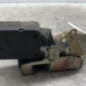 Serrure avant droit PEUGEOT 106